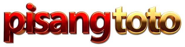 pisangtoto login
