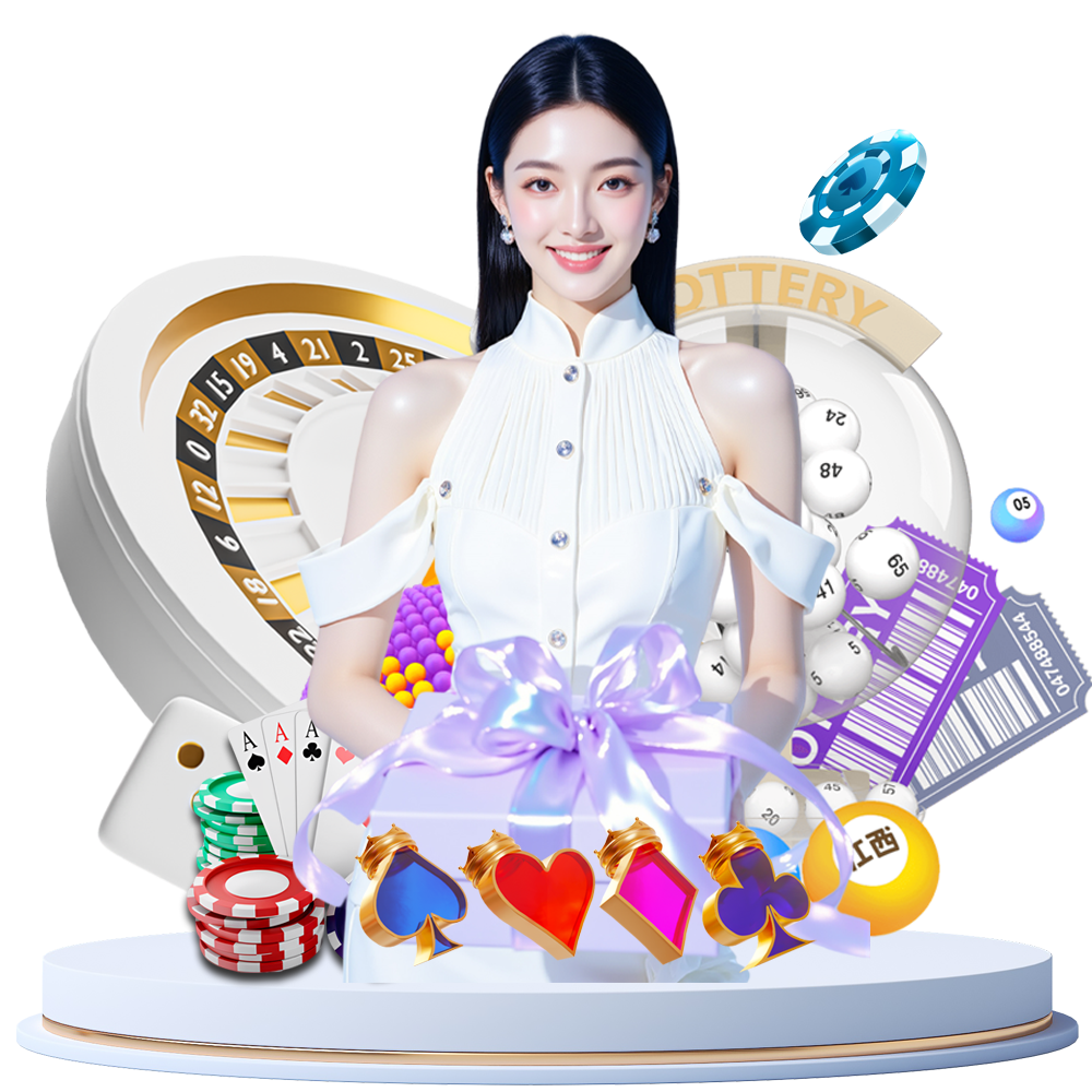 pisangtoto login platform interface showing sportsbook, live-dealer, and slot markets