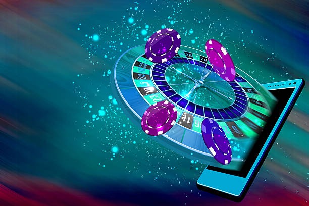 Hongkong Pools draw interface on pisangtoto login showing number selection and draw schedule