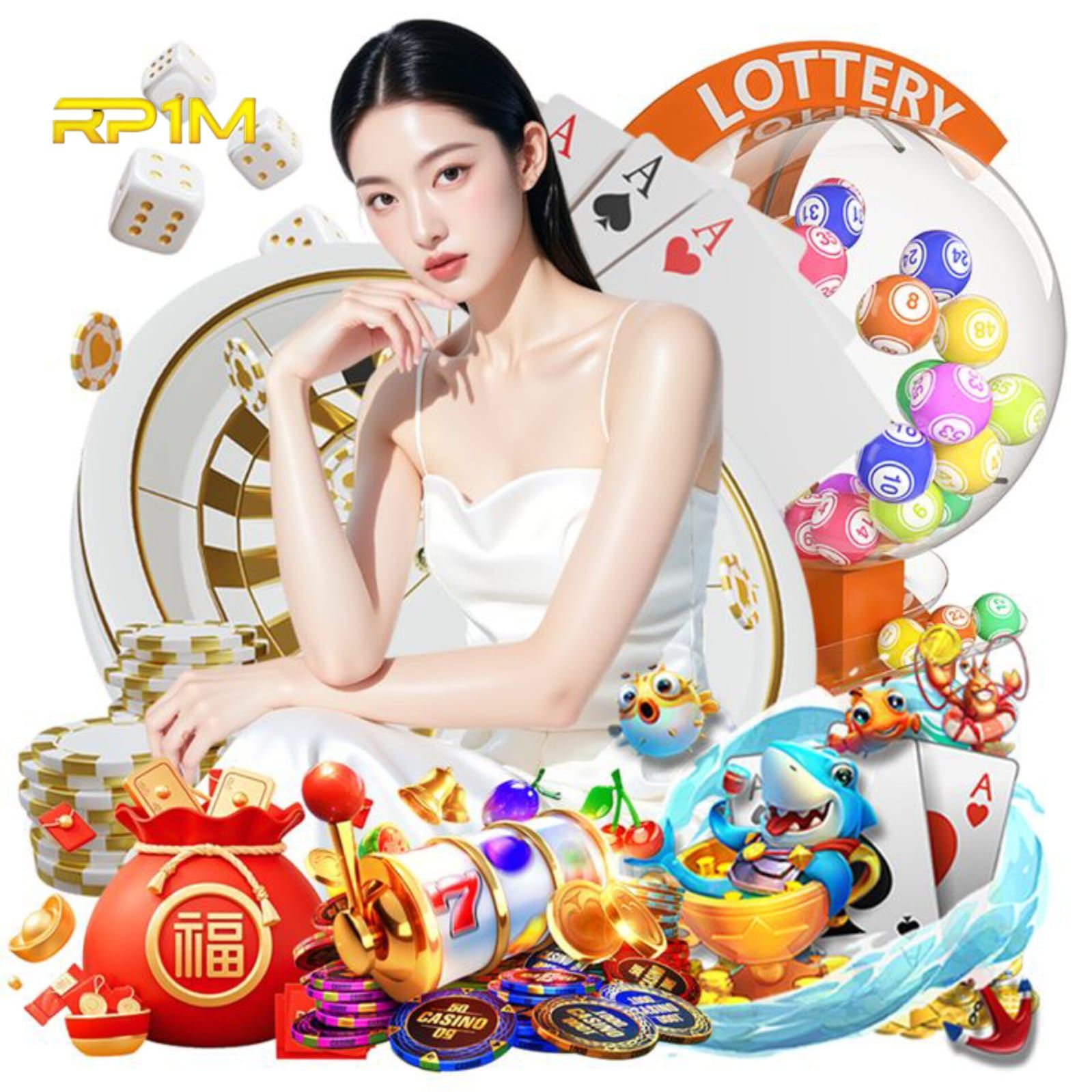 Hongkong Pools draw results and historical data on pisangtoto login